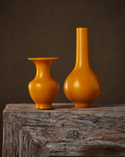 Images Shw1200-0683_12.jpg